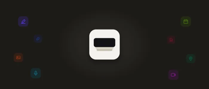 The Hirsla app icon.